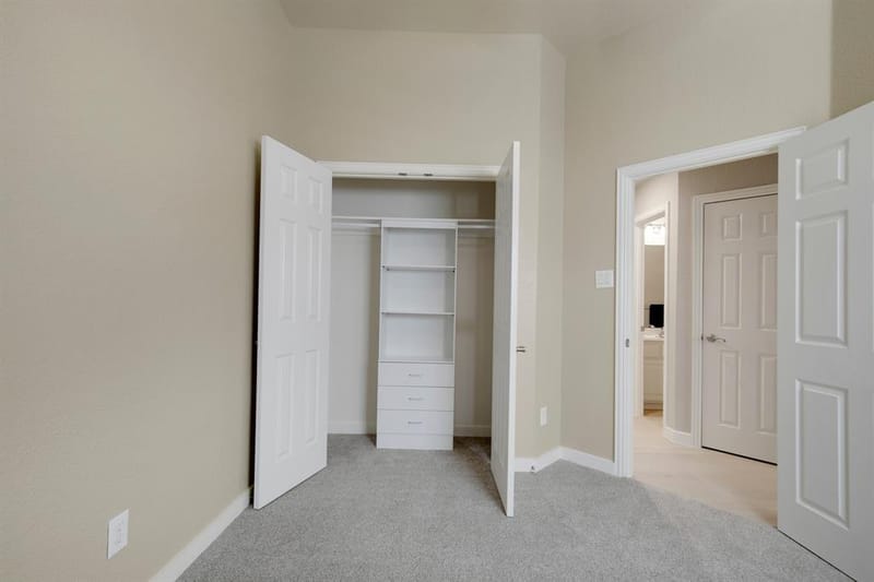 6512 Canyon Crest Drive, McKinney TX 75071 - Photo 20