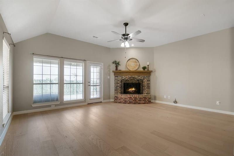 6512 Canyon Crest Drive, McKinney TX 75071 - Photo 24