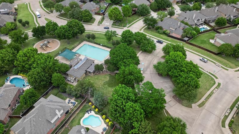 6512 Canyon Crest Drive, McKinney TX 75071 - Photo 38