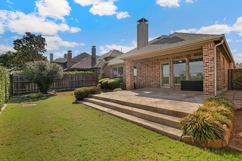 6512 Canyon Crest Drive, McKinney TX 75071 - Photo 33
