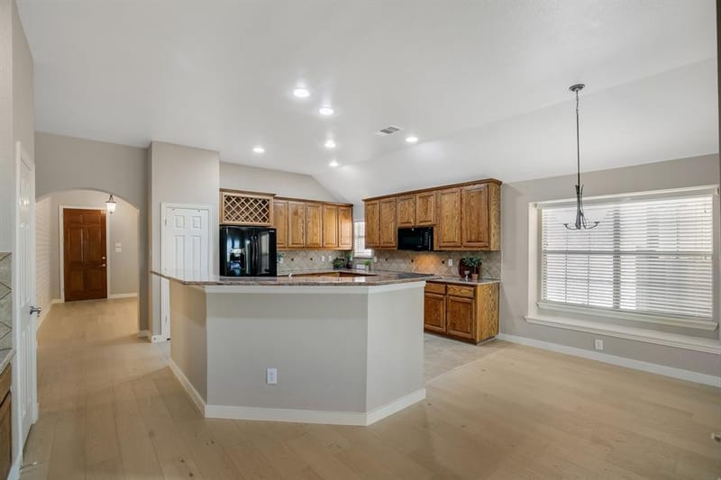 6512 Canyon Crest Drive, McKinney TX 75071 - Photo 14