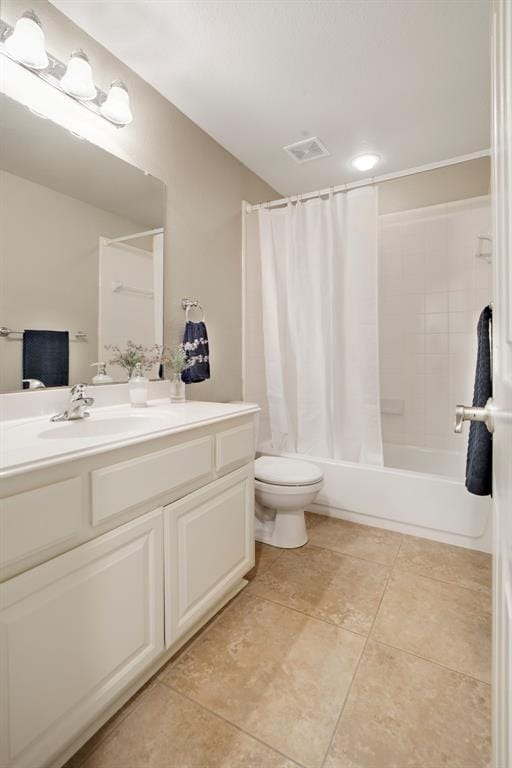 6512 Canyon Crest Drive, McKinney TX 75071 - Photo 18