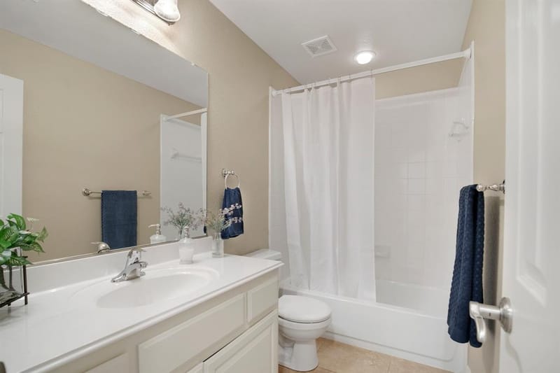 6512 Canyon Crest Drive, McKinney TX 75071 - Photo 15