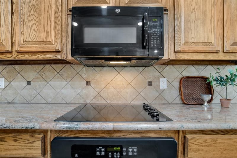 6512 Canyon Crest Drive, McKinney TX 75071 - Photo 11
