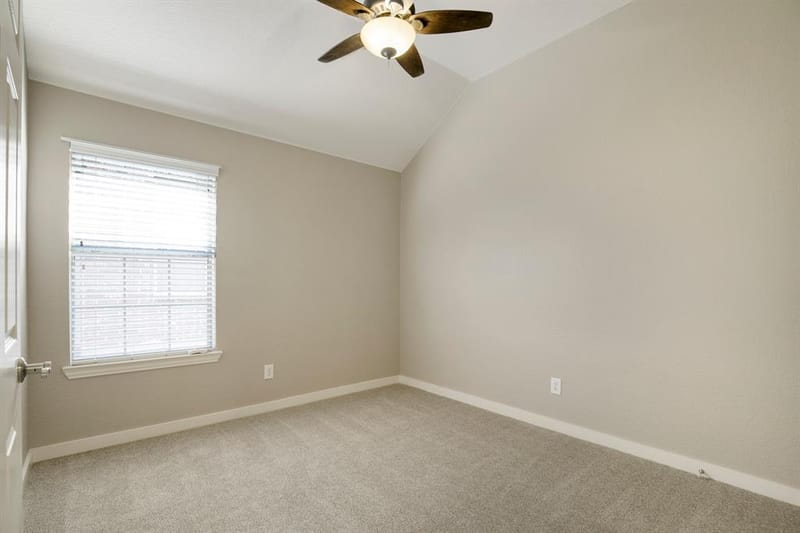 6512 Canyon Crest Drive, McKinney TX 75071 - Photo 19