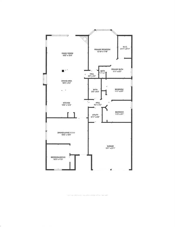6512 Canyon Crest Drive, McKinney TX 75071 - Photo 40