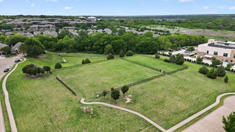 6512 Canyon Crest Drive, McKinney TX 75071 - Photo 35