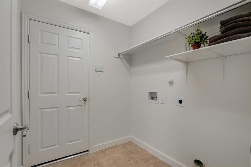 6512 Canyon Crest Drive, McKinney TX 75071 - Photo 31