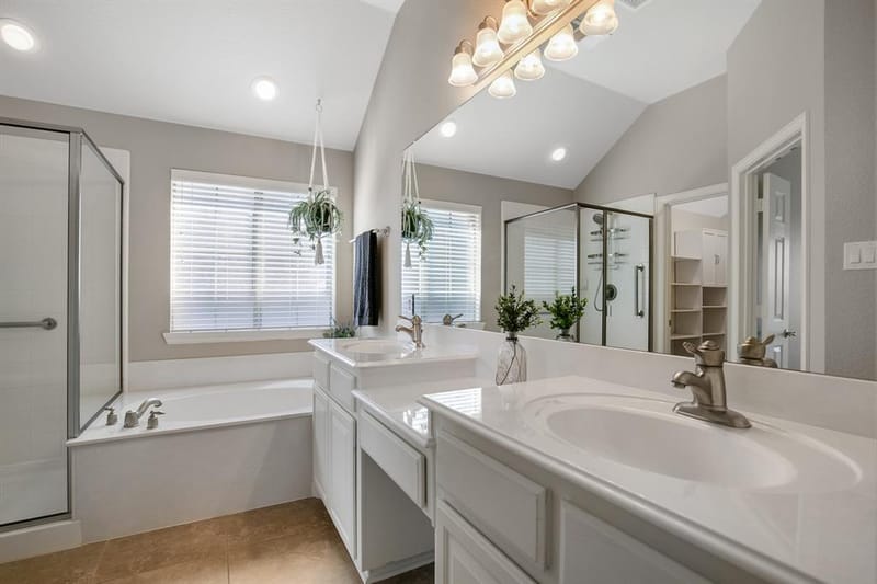 6512 Canyon Crest Drive, McKinney TX 75071 - Photo 29