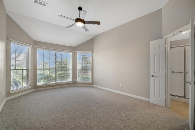 6512 Canyon Crest Drive, McKinney TX 75071 - Photo 25