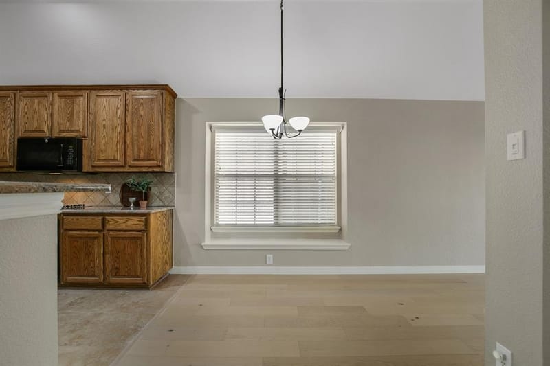 6512 Canyon Crest Drive, McKinney TX 75071 - Photo 21