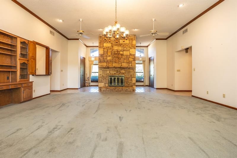 2300 W MAIN Street, Lancaster TX 75146 - Photo 13