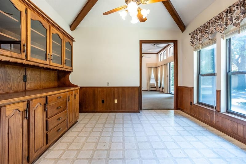 2300 W MAIN Street, Lancaster TX 75146 - Photo 17