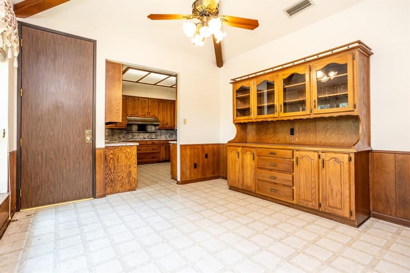 2300 W MAIN Street, Lancaster TX 75146 - Photo 18