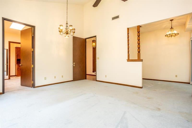 2300 W MAIN Street, Lancaster TX 75146 - Photo 19