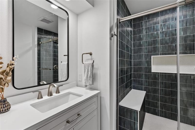 7108 Hunters Ridge Drive, Dallas TX 75248 - Photo 28