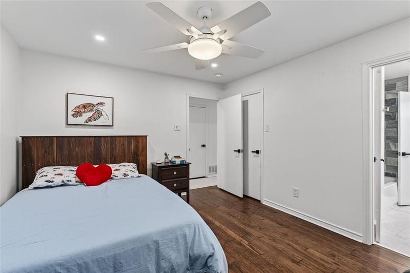 7108 Hunters Ridge Drive, Dallas TX 75248 - Photo 33