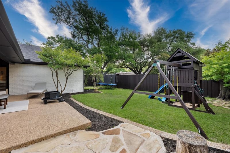 7108 Hunters Ridge Drive, Dallas TX 75248 - Photo 37