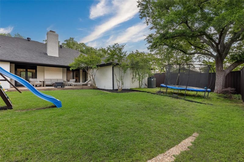 7108 Hunters Ridge Drive, Dallas TX 75248 - Photo 39