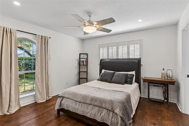 7108 Hunters Ridge Drive, Dallas TX 75248 - Photo 29
