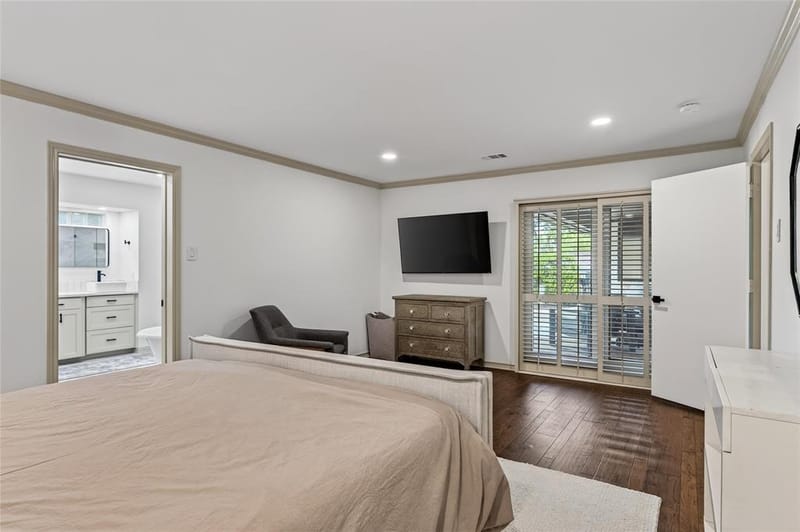 7108 Hunters Ridge Drive, Dallas TX 75248 - Photo 21
