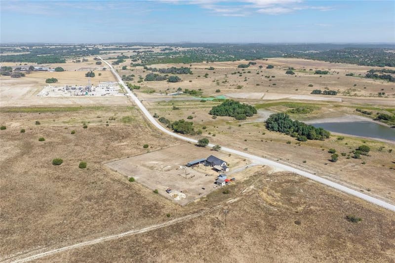 6723 CR 403, Stephenville TX 76401 - Photo 17
