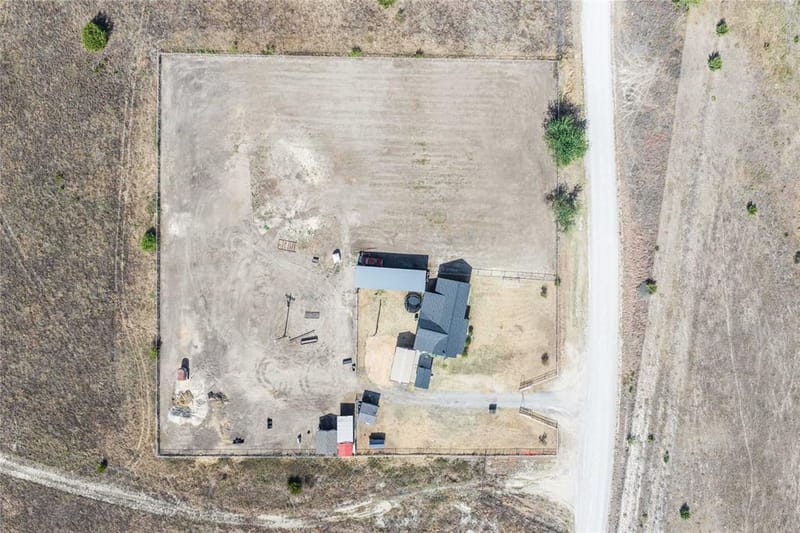 6723 CR 403, Stephenville TX 76401 - Photo 16