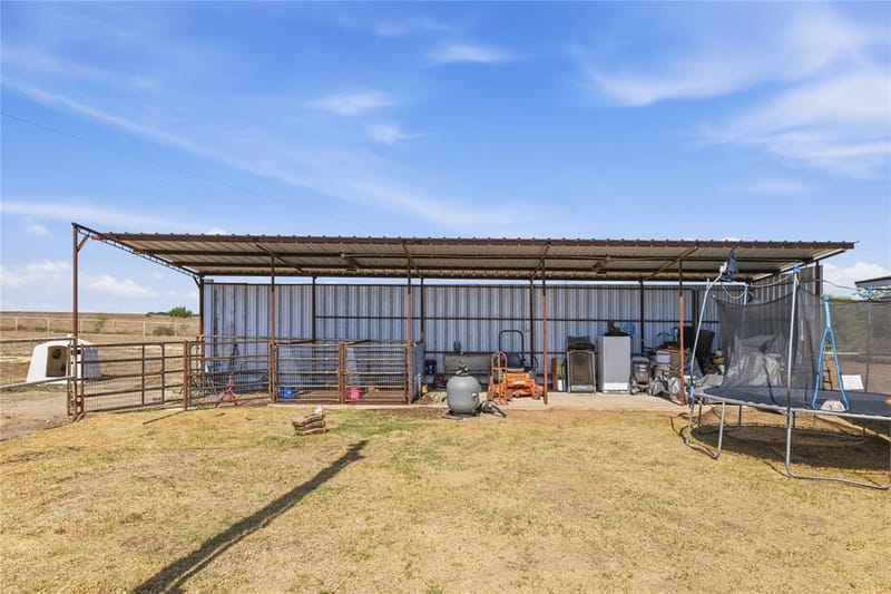6723 CR 403, Stephenville TX 76401 - Photo 5