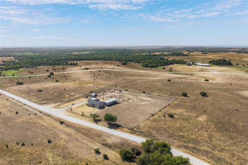 6723 CR 403, Stephenville TX 76401 - Photo 14