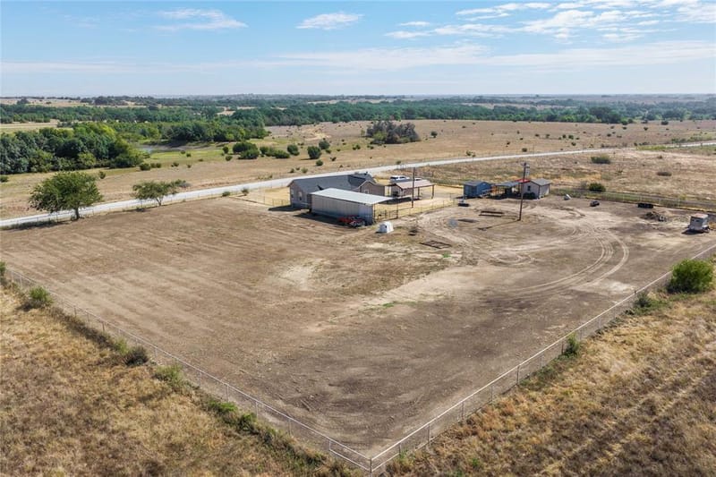 6723 CR 403, Stephenville TX 76401 - Photo 18