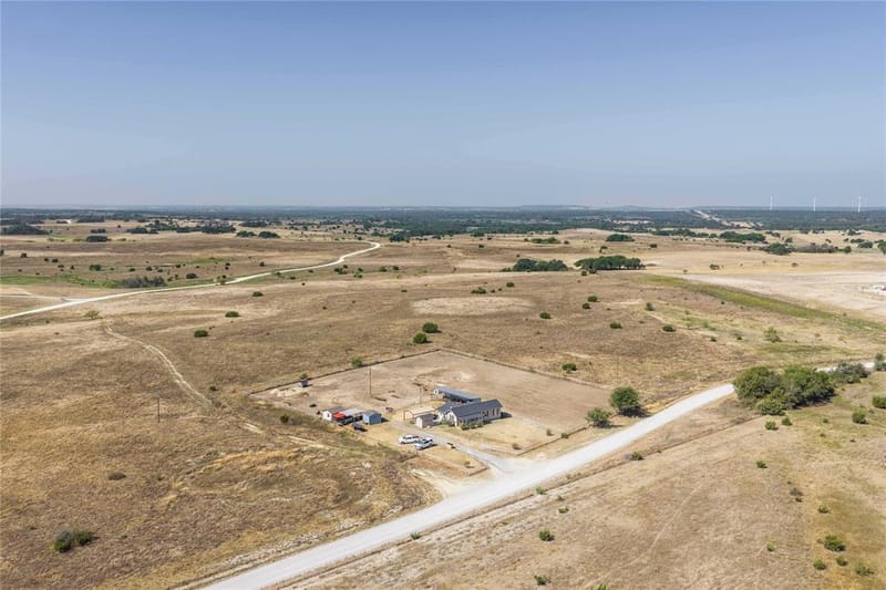 6723 CR 403, Stephenville TX 76401 - Photo 15