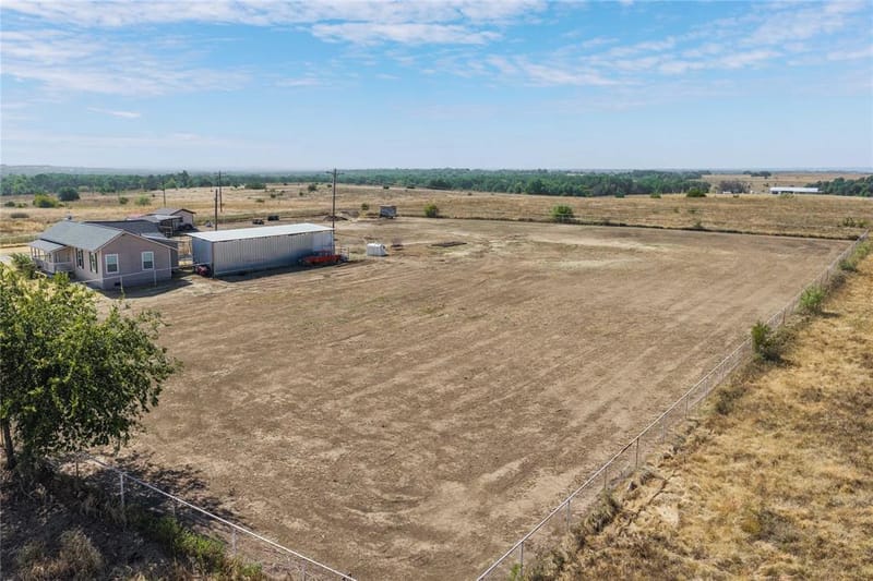 6723 CR 403, Stephenville TX 76401 - Photo 19