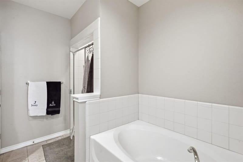 3815 Birkdale Drive, Fort Worth TX 76116 - Photo 23