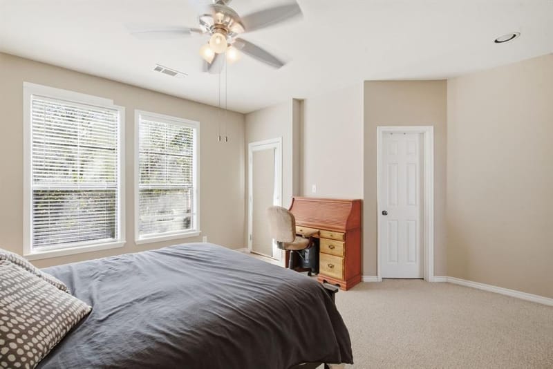 3815 Birkdale Drive, Fort Worth TX 76116 - Photo 22
