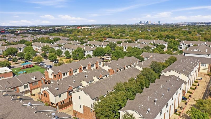 3815 Birkdale Drive, Fort Worth TX 76116 - Photo 36