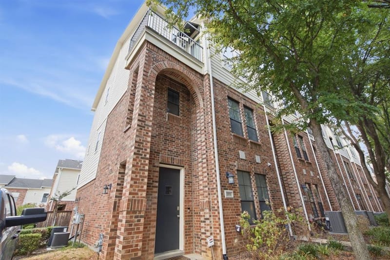 3815 Birkdale Drive, Fort Worth TX 76116 - Photo 28