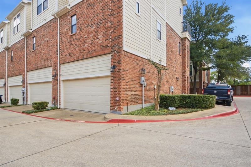 3815 Birkdale Drive, Fort Worth TX 76116 - Photo 5