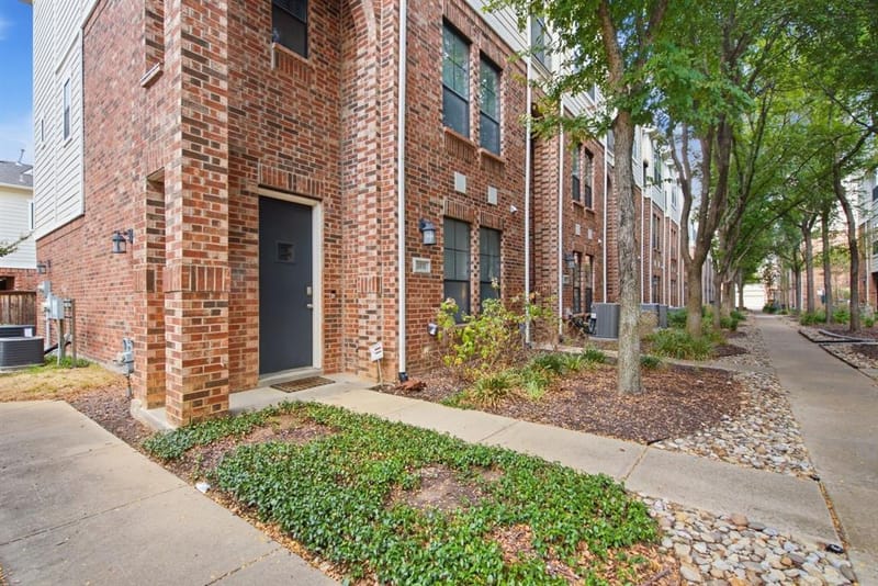 3815 Birkdale Drive, Fort Worth TX 76116 - Photo 30