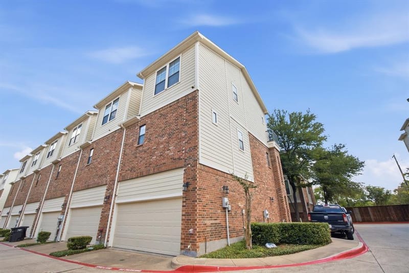 3815 Birkdale Drive, Fort Worth TX 76116 - Photo 31