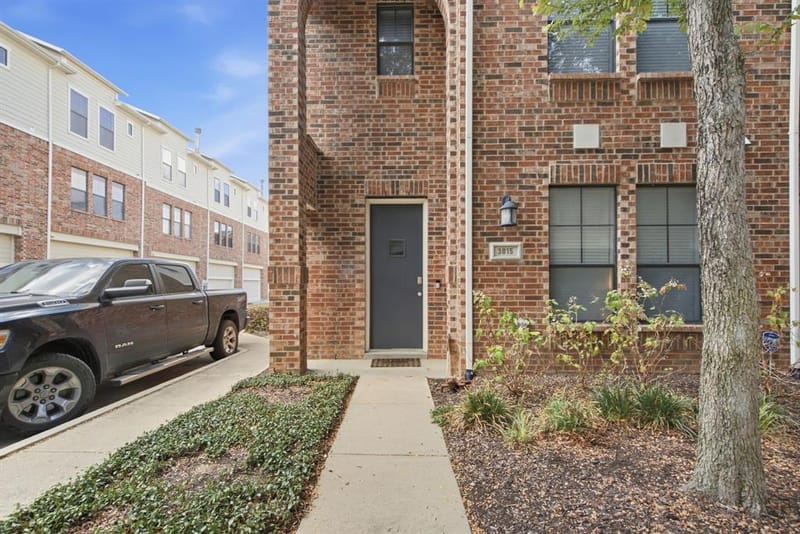 3815 Birkdale Drive, Fort Worth TX 76116 - Photo 29