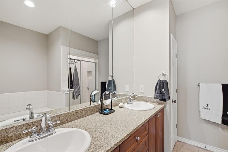 3815 Birkdale Drive, Fort Worth TX 76116 - Photo 25