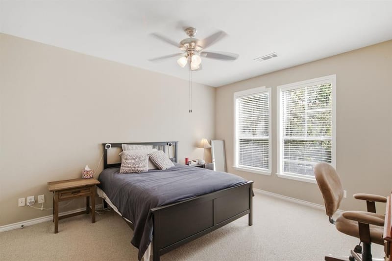 3815 Birkdale Drive, Fort Worth TX 76116 - Photo 21