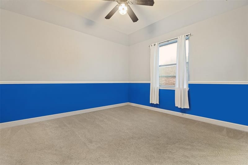7501 Thistledown Drive, McKinney TX 75071 - Photo 26