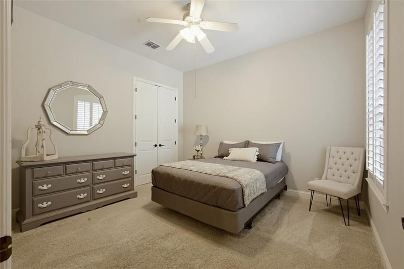 7501 Thistledown Drive, McKinney TX 75071 - Photo 20
