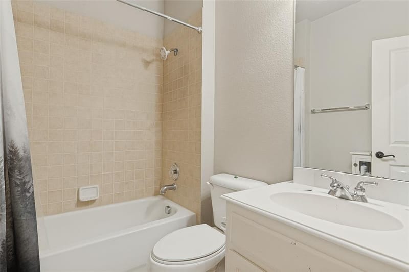 7501 Thistledown Drive, McKinney TX 75071 - Photo 24