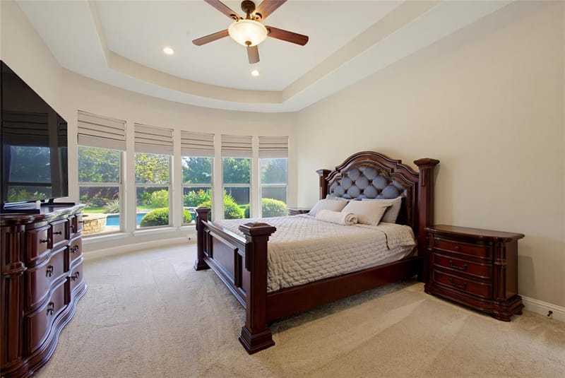 7501 Thistledown Drive, McKinney TX 75071 - Photo 18