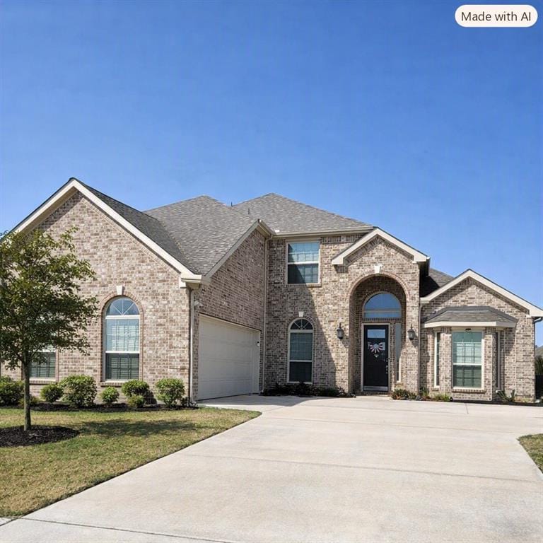 113 Bluewood Drive, Red Oak TX 75154 - Photo 7