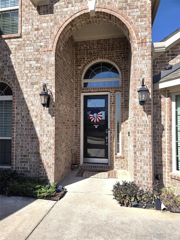 113 Bluewood Drive, Red Oak TX 75154 - Photo 9