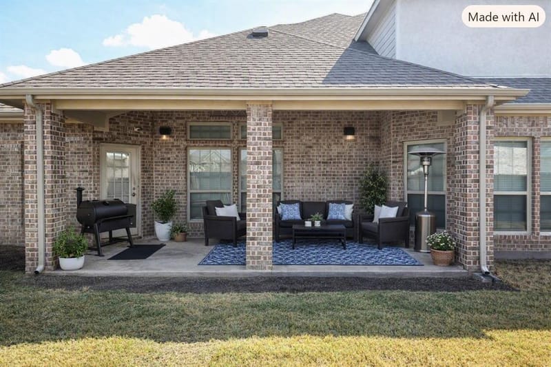 113 Bluewood Drive, Red Oak TX 75154 - Photo 10