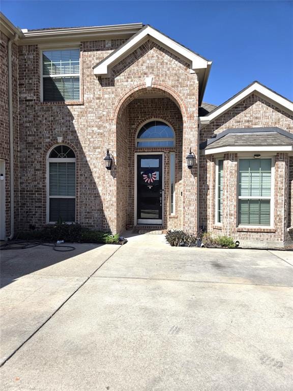 113 Bluewood Drive, Red Oak TX 75154 - Photo 8